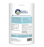Under the Weather Bland Dog Food - Chicken & Rice - 6oz Thumbnail