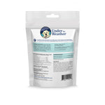 Probiotic Dog Chews - 60ea Thumbnail