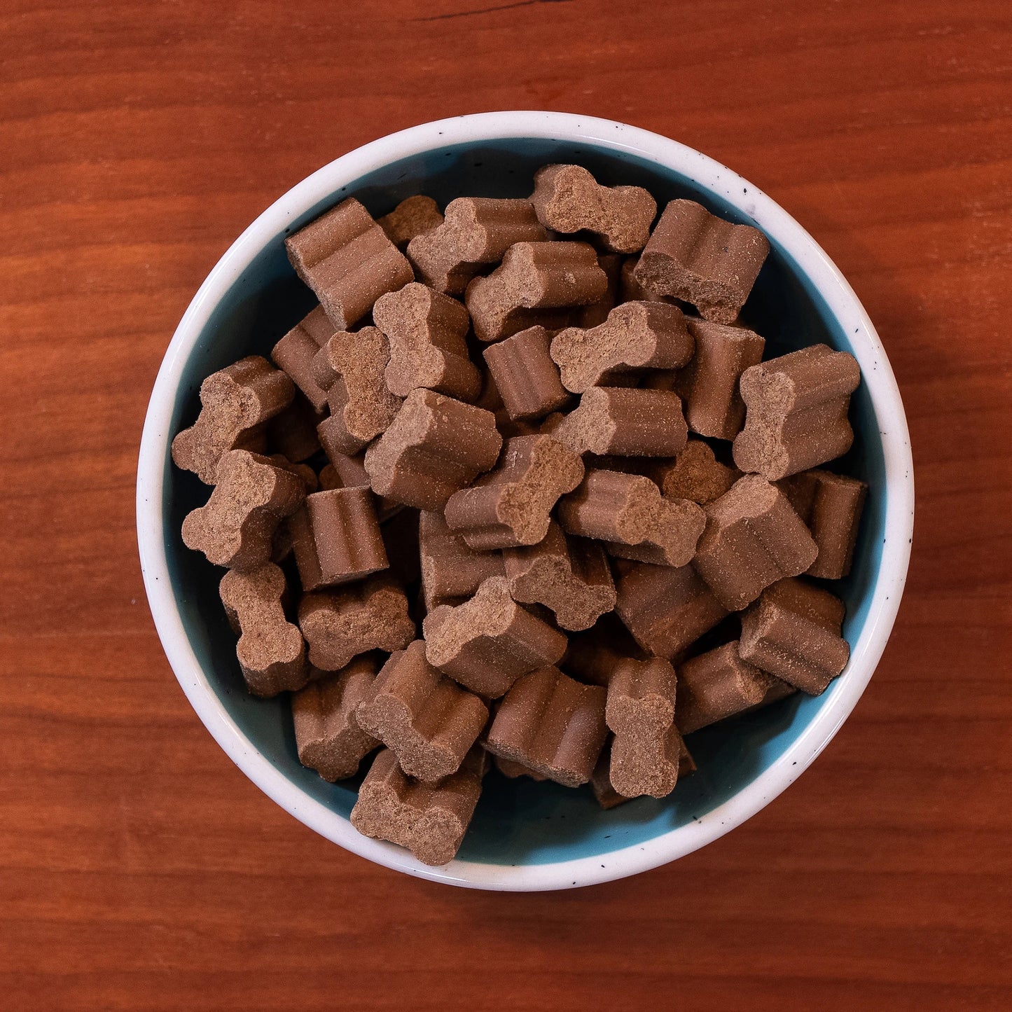 Probiotic Dog Chews - 60ea
