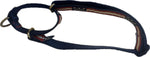 Martingale Dog Collar - Retro USA Flag Thumbnail