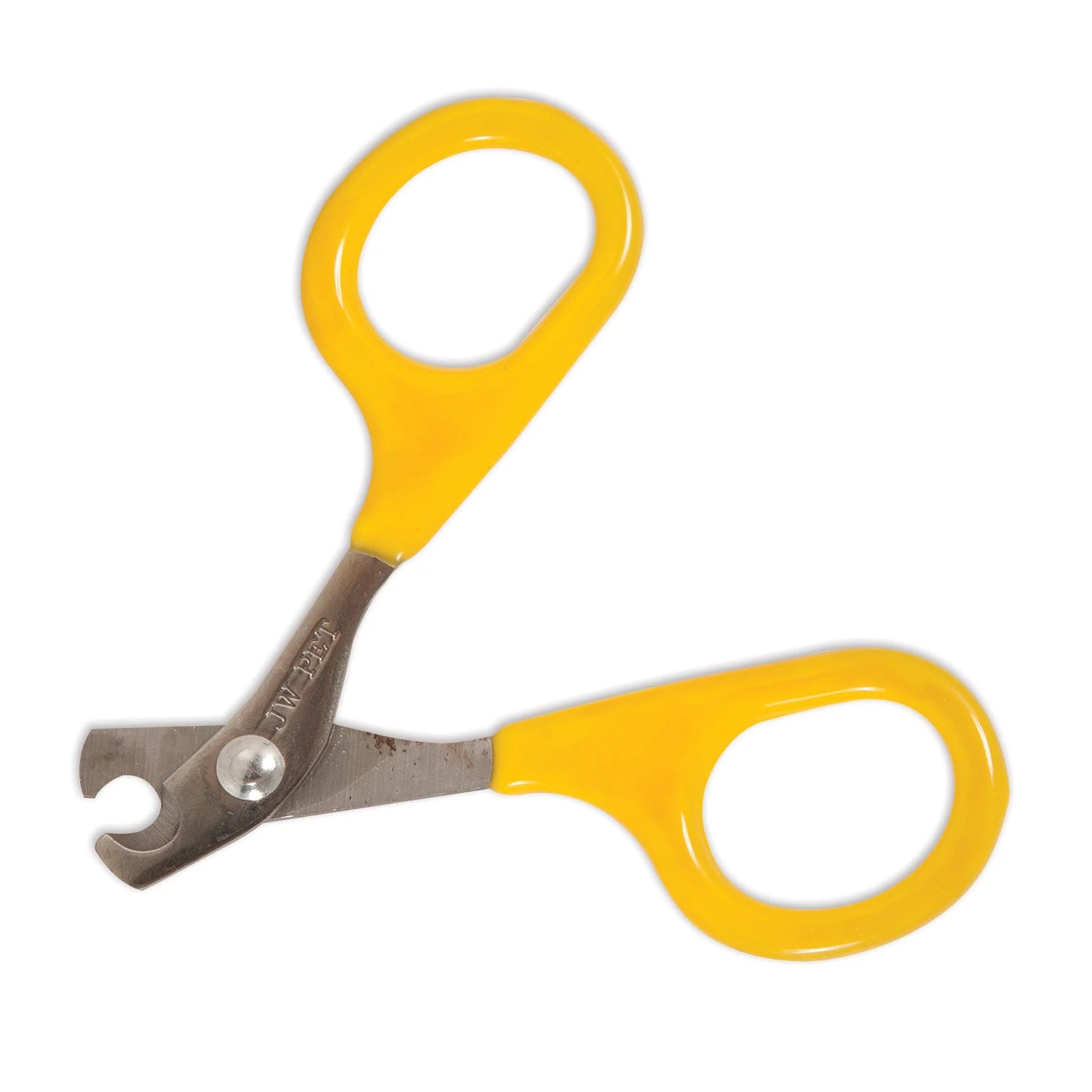Cat Nail Clippers (Copy)