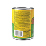 Wellness Wet Cat Food - Turkey Pate - 12.5oz Thumbnail