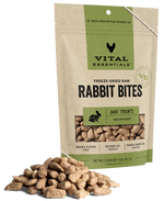Rabbit Bites - 5oz Thumbnail
