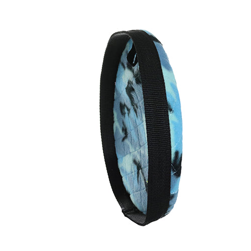 Dog Fetch Toy - Cloth Flyer