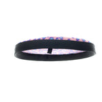 Dog Fetch Toy - Cloth Flyer Thumbnail