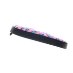 Dog Fetch Toy - Cloth Flyer Thumbnail