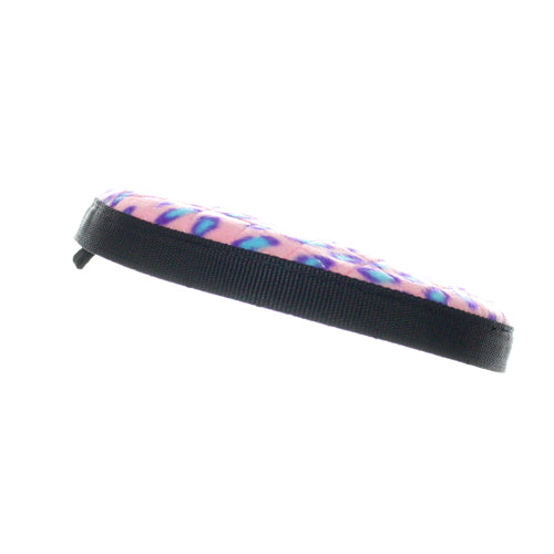 Dog Fetch Toy - Cloth Flyer