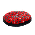 Dog Fetch Toy - Cloth Flyer Thumbnail