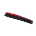 Dog Fetch Toy - Cloth Flyer Thumbnail