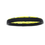Dog Fetch Toy - Cloth Flyer Thumbnail