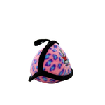 Stuffed Dog Toy - Odd Ball Jr Thumbnail