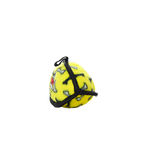 Stuffed Dog Toy - Odd Ball Jr Thumbnail