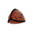 Stuffed Dog Toy - Mega Odd Ball Thumbnail