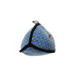 Stuffed Dog Toy - Mega Odd Ball Thumbnail
