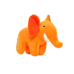 Stuffed Dog Toy - Elephant Thumbnail