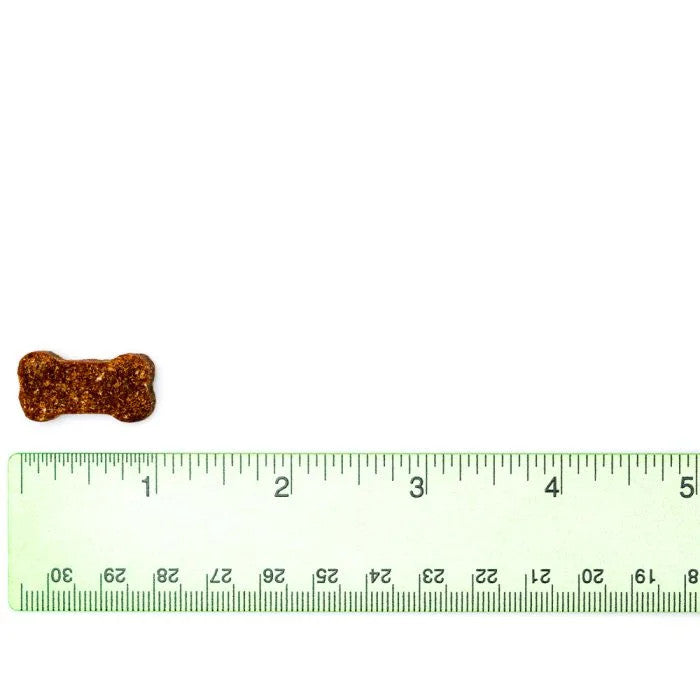 Dog Calming Chew - 45ea