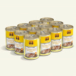 Weruva Wet Dog Food - Paw Lickin' Chicken - 14oz Thumbnail