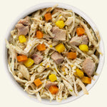 Weruva Wet Dog Food - Peking Ducken - 14oz Thumbnail