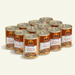 Weruva Wet Dog Food - Wok the Dog - 14oz Thumbnail