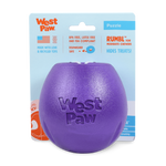 Dog Treat Toy - Rumbl Thumbnail