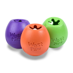 Dog Treat Toy - Rumbl Thumbnail