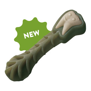 Dental Dog Treat - Brushzee