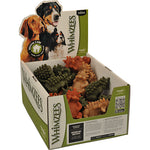 Dental Dog Treat - Large Hedgehog ea. Thumbnail