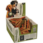 Dental Dog Treat - Stix Thumbnail