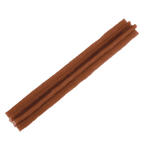 Dental Dog Treat - Stix