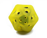 Dog Fetch Toy - Space Ball Thumbnail