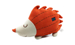 Stuffed Dog Toy - Plush Hedgehog Thumbnail