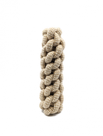 Dog Tug Toy - Lil' Stick Thumbnail