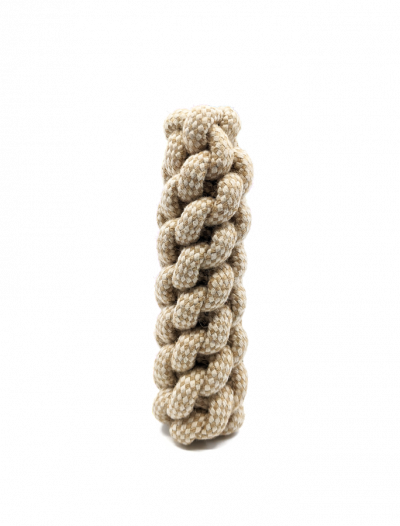 Dog Tug Toy - Lil' Stick