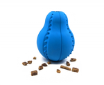 Dog Treat Toy - Pear With Me Thumbnail