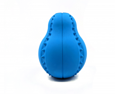 Dog Treat Toy - Pear With Me