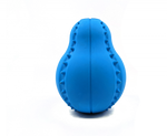 Dog Treat Toy - Pear With Me Thumbnail