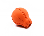 Dog Treat Toy - Pear With Me Thumbnail