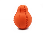Dog Treat Toy - Pear With Me Thumbnail