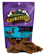 Duck Bites - 4oz Thumbnail