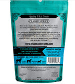 Lamb Bites - 4oz Thumbnail