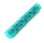 Dog Fetch Toy - Baton Thumbnail