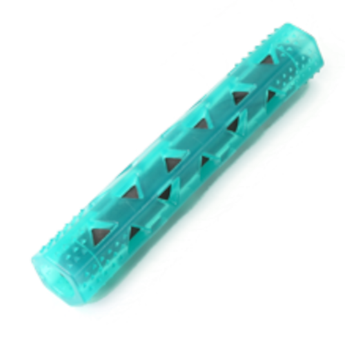 Dog Fetch Toy - Baton
