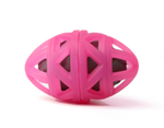 Dog Fetch Toy - Football Thumbnail