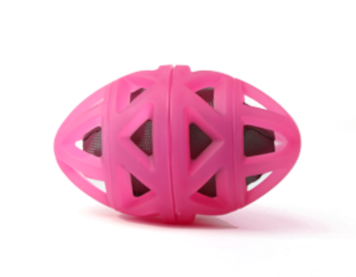 Dog Fetch Toy - Football