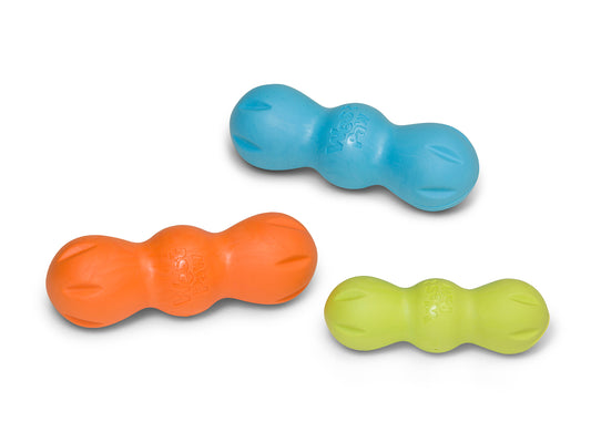 Dog Chew Toy - Rumpus