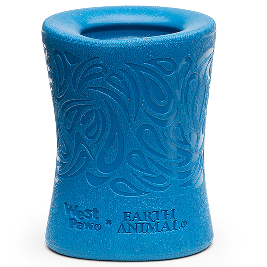 Dog Treat Toy - Earth Animal Funnl