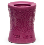 Dog Treat Toy - Earth Animal Funnl Thumbnail