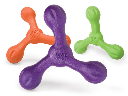 Dog Tug Toy - Skamp