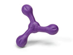Dog Tug Toy - Skamp Thumbnail