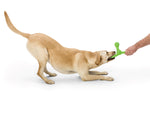 Dog Tug Toy - Skamp Thumbnail
